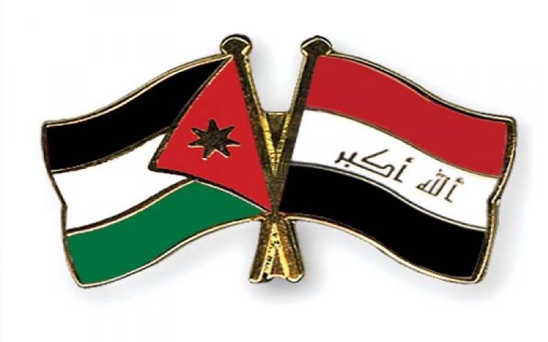 إعداد الدراسات الأولیة لمشروع المنطقة الصناعیة