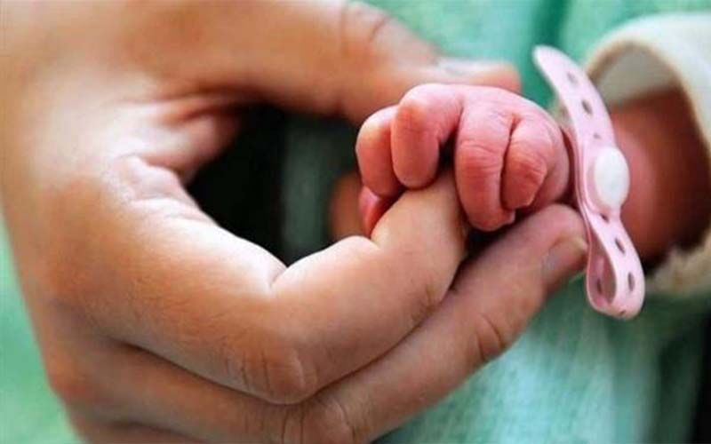 إنخفاض الولادات وارتفاع الوفيات في الأردن