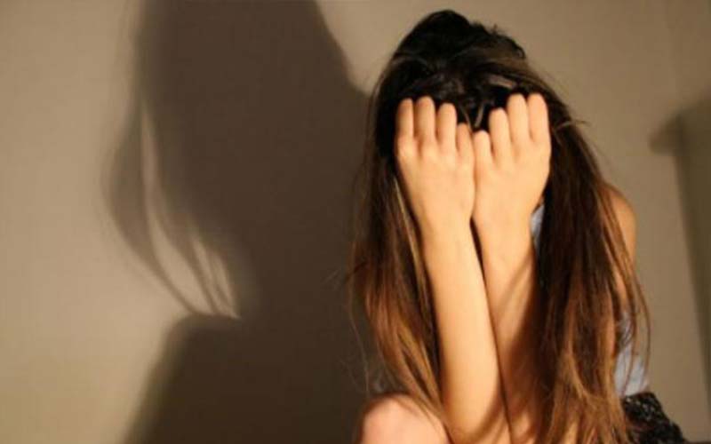 براءة عشريني متهم باغتصاب قاصر