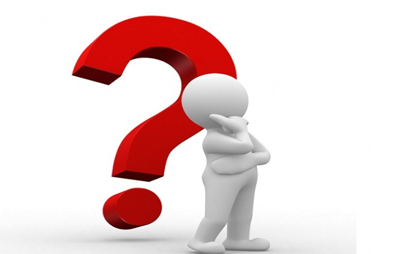 تعيين ابنة معارض في دائرة الإعلام