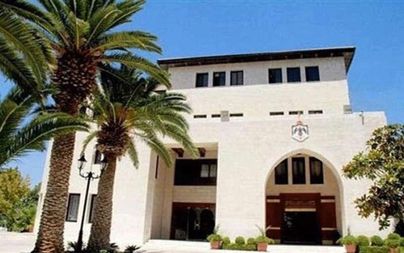 قرارات مجلس الوزراء - تفاصيل