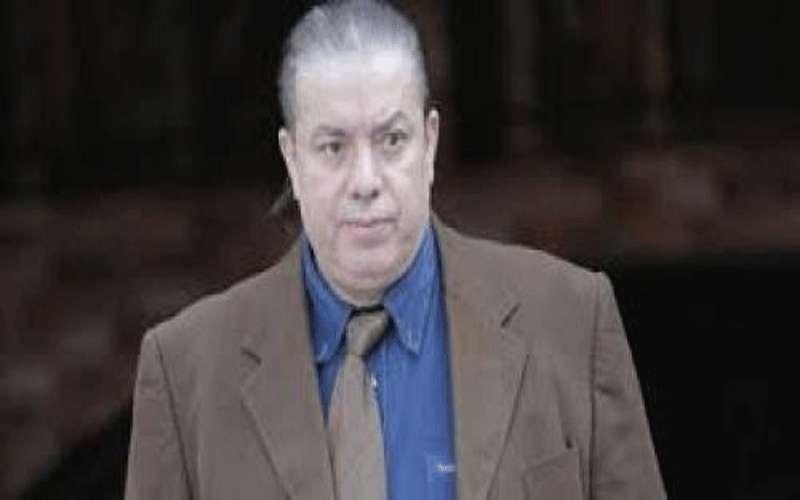 أمن الدولة تعقد أولى جلساتها العلنية