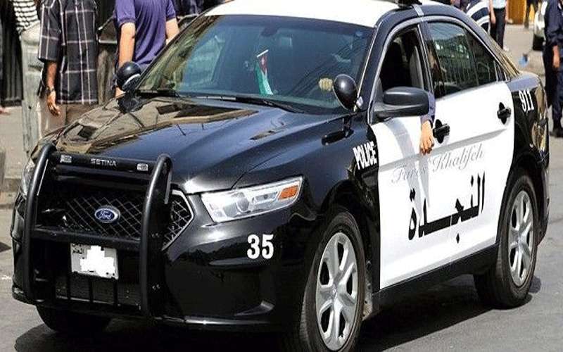 ضبط 9 مطلوبين بحملتين أمنيتين في