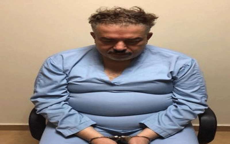 هيئة الدفاع عن مطيع وأعوانه: مستعدون