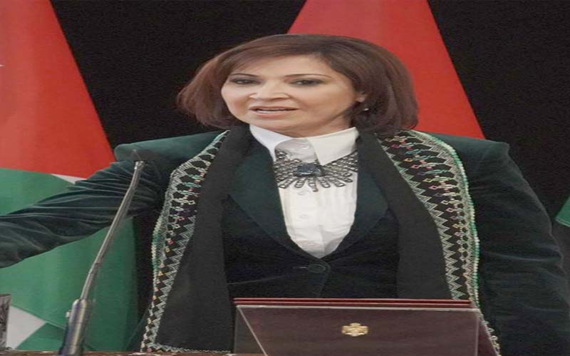 شويكة: اجراءات سياحية لتسهيل دخول الاشقاء