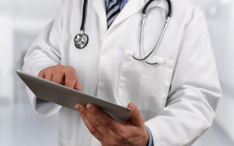 المجلس الطبي يصادق على نتائج امتحانات