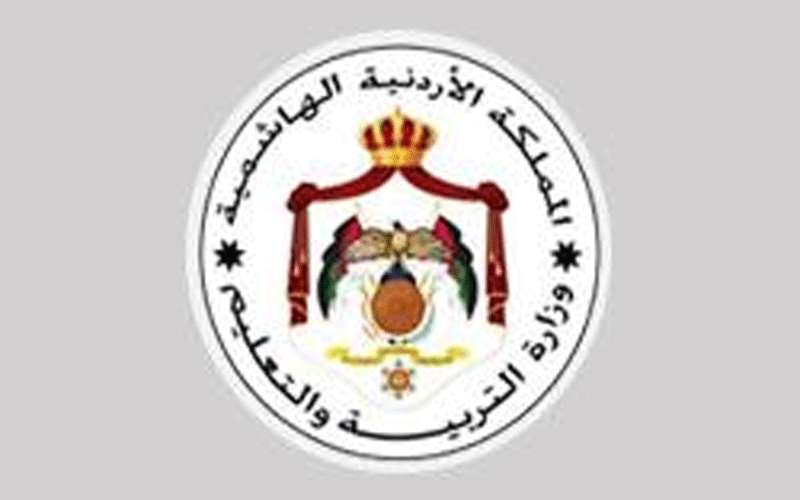 التربية : 9 أيار موعد إنهاء