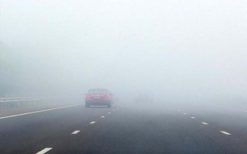 تعلیق دوام المدارس في العقبة بسبب