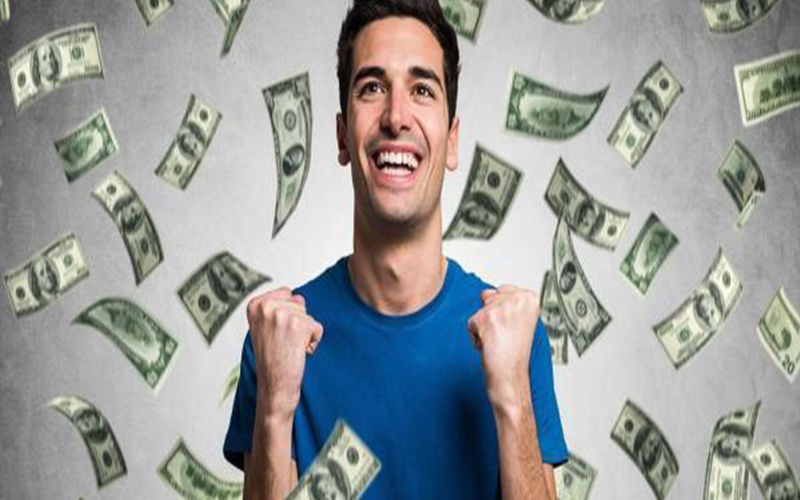 البنك المركزي يقرر وقف الجوائز البنكية