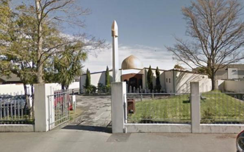 رئيس مجلس الاعيان يدين العمل الارهابي