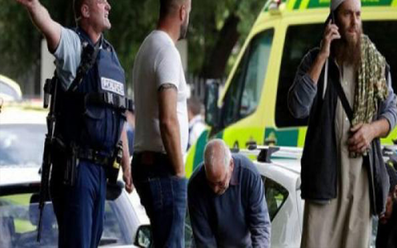 سفارتنا بأستراليا ونيوزيلندا تفتح غرفة عمليات