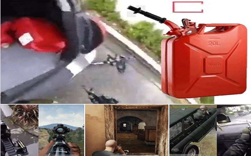 بعد حادثة نيوزيلندا مطالبات واسعة بايقاف