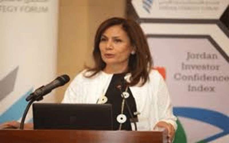 زواتي تبشر الأردنيين بالزركونيوم واللانتانيوم