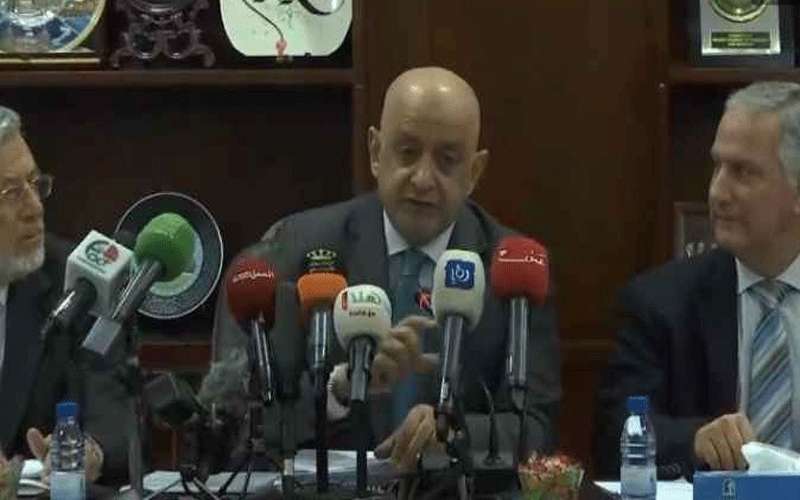 تجارة عمان سنلجأ للقضاء إن لم