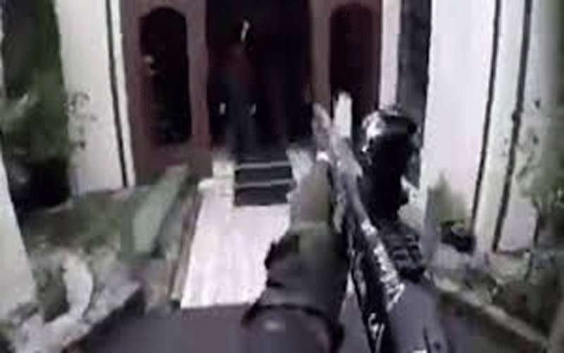 بريطانيا تهدد بإجراءات قانونية ضد ناشري