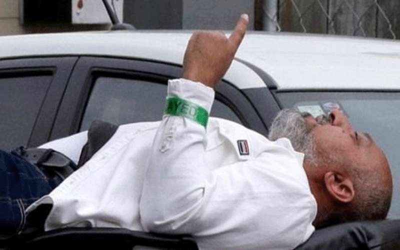 نيوزيلندا: لن نسلم الإرهابي لأستراليا وبدء