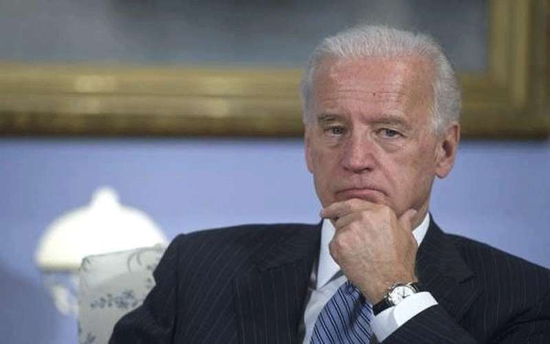 بايدن: الانتخابات الأمريكية المقبلة ستكون الأهم