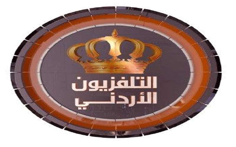 التلفزيون يلغي تعيين (خبير الأخبار)