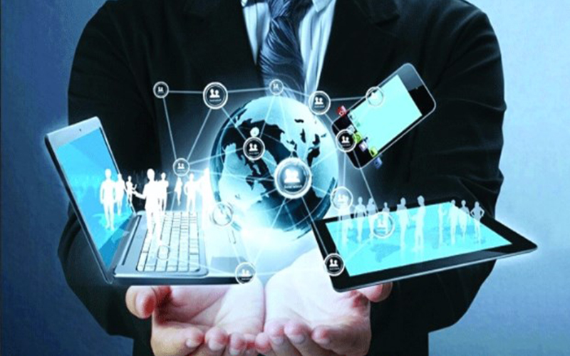 3794 شكوى ترد تنظيم الاتصالات