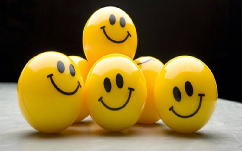 الأردن تراجع 5 مراكز عربيا خلال