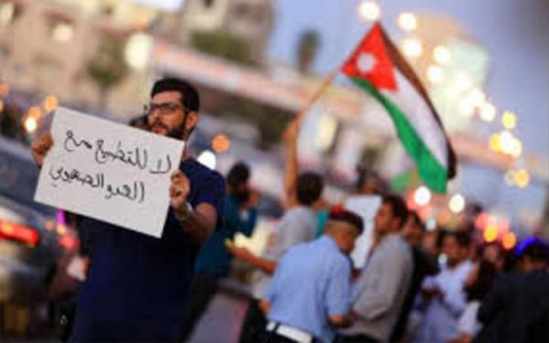 النواب يعقد جلسة الثلاثاء المقبل لمناقشة