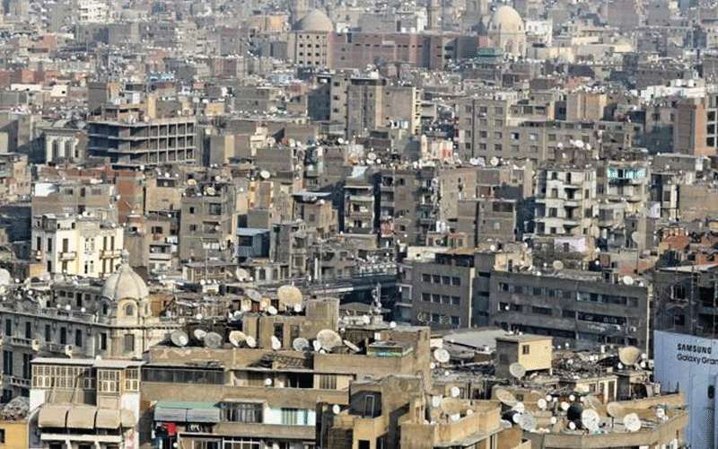 العثور على جثة أردني في فندق