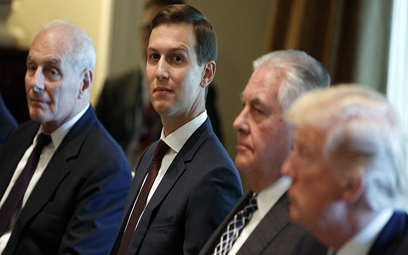 اول عشيرة مسيحية في الأردن ترفض