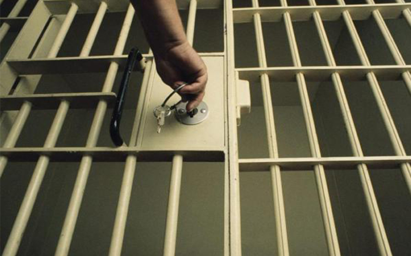 عدم مسؤولية متهم بهتك عرض خمسينية