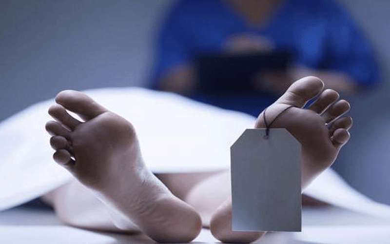 إجراءات حكومية لتجنب تكرار الخلط بين