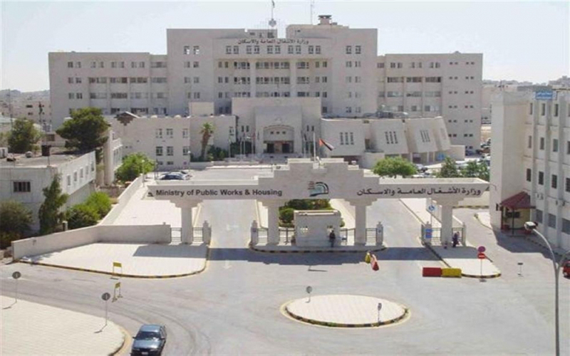 السلايطة: أبنية التربية ترتفع كلفها من