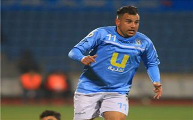 تخفيض عقوبة عدي زهران لـ 5