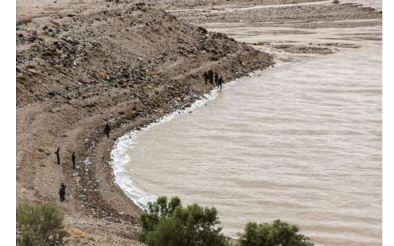 اتحاد الكرة يصدر بيانا حول تخصيص