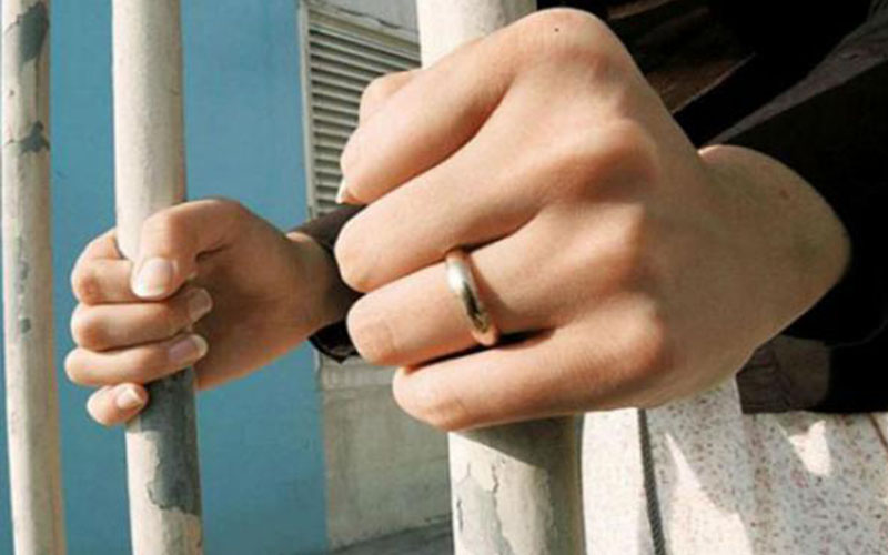 صندوق الزكاة يشكل فريق عمل ويعلن