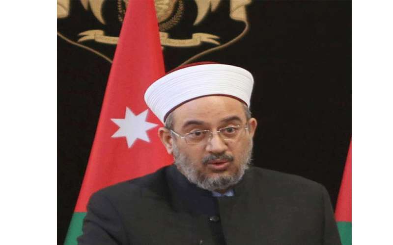 2 مليون و116 الف دينار مجموع