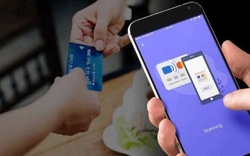 الأردنيون سددوا فواتير بـ1.1 مليار خلال