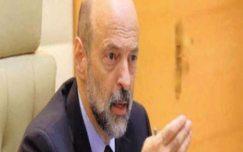 اجتماع تنسيقي تنفيذا للتوجيهات الملكية بشأن