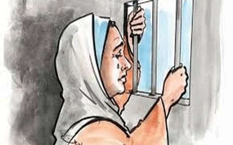 مليونان و524 ألف دينار تبرعات دعم