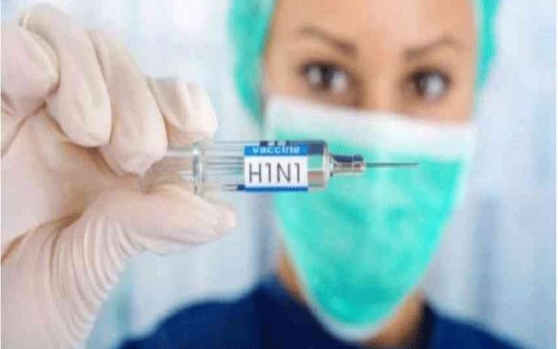 وزير التربية لـنيسان : تبلغنا باصابة