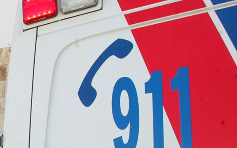 إربد.. وفاة سيدة وطفلتها وإصابة طفلها