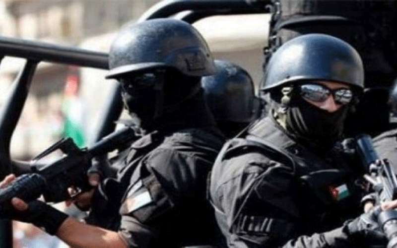 صحيفة : المخابرات أحبطت 94 عملية