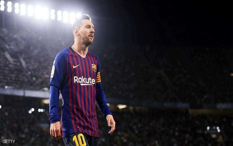 قائمة بأفضل 10 لاعبين بأوروبا