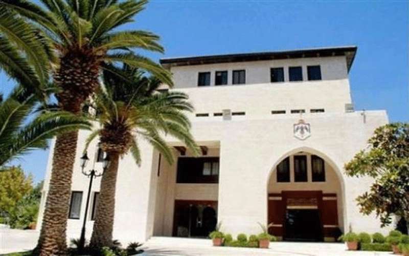 الحكومة: أنجزنا 29 التزاما من 32