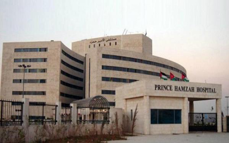 لجنة تحقيق بتلوث غرف عمليات في