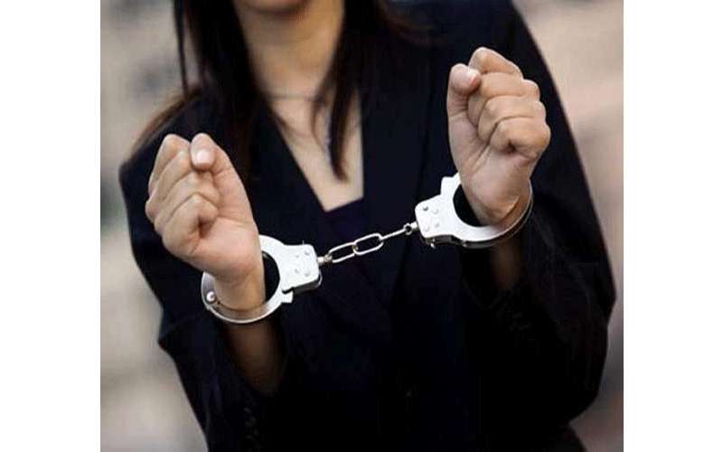 سداد 730 ألف دينار عن الغارمات