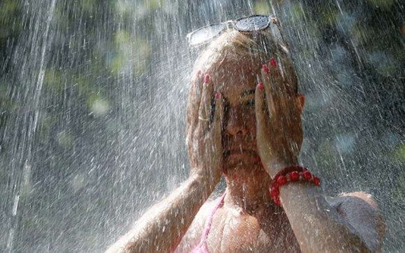 5 أسرار قد تسمعها لأول مرة