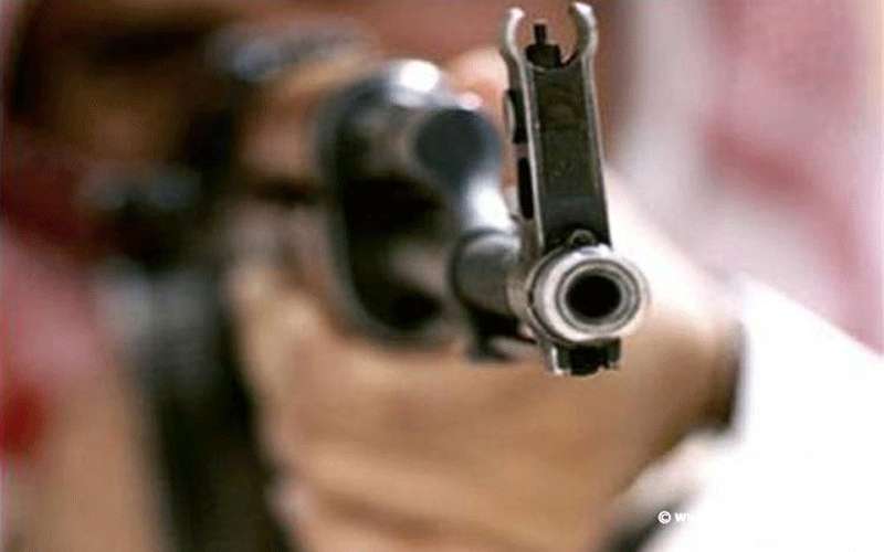 تعرف على الدافع وراء عملية سلب