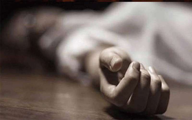 الأمن يعثر على جثة شخص في