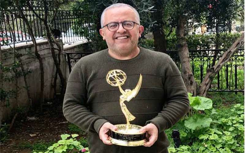 الجمارك تفرض غرامة مالية على جائزة