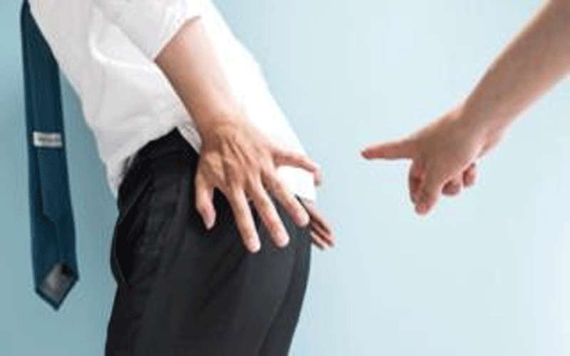 استراليا: موظف يرفع دعوى قضائية على