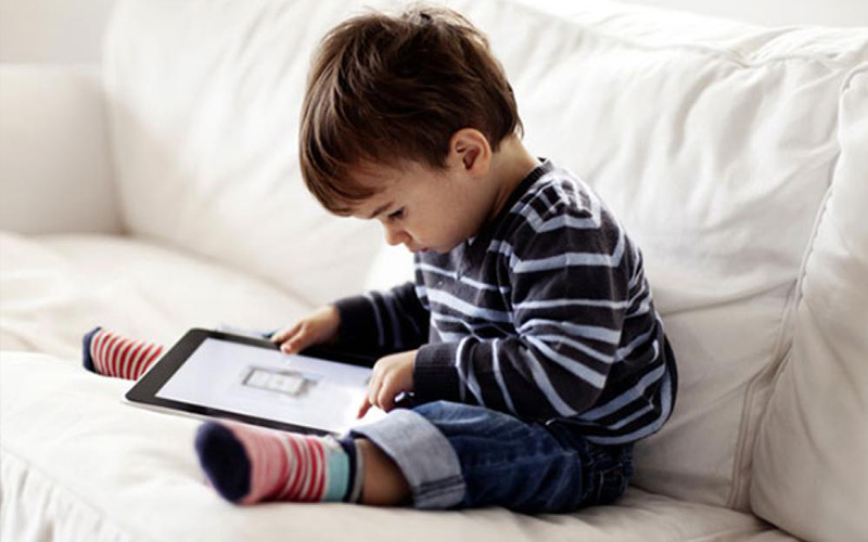 اكتشاف ضرر خطير وغير متوقع لاستخدام